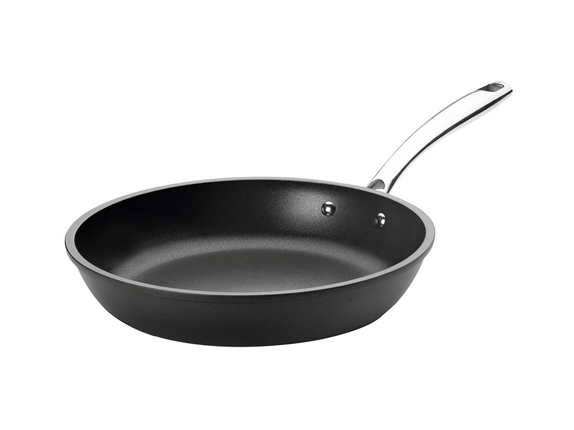 Olla Antiadherente LACOR (32cm)