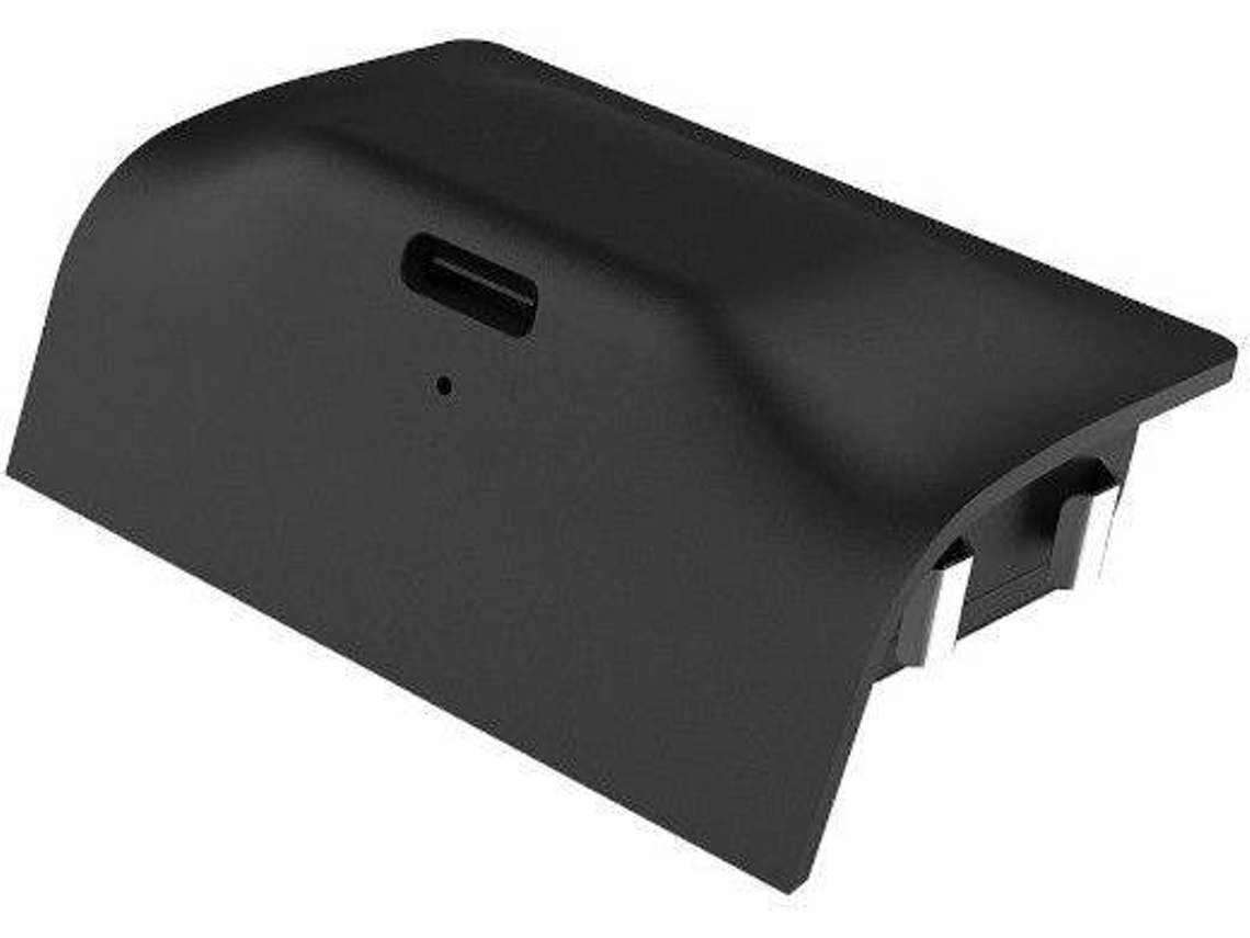 SERIES X PLAY & CHARGE KIT