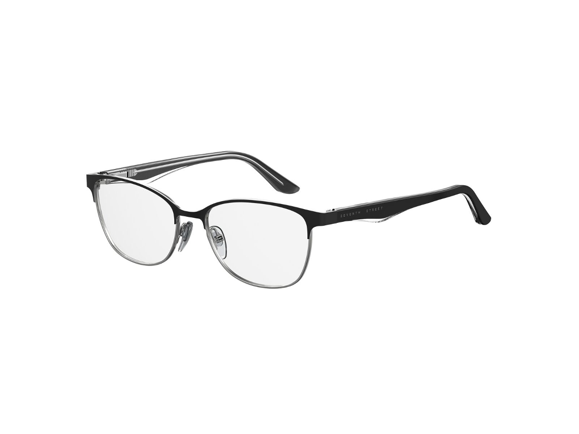 Montura de Gafas Hombre SEVENTH STREET 7A-519-003 ( 45 mm)