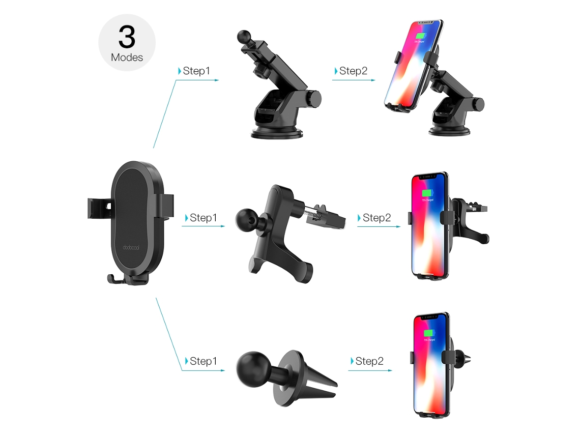 Reloj Inteligente Infantil Con Gps, Lbs, Llamadas Bidireccionales, Azul