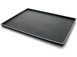 Bandeja para Horno LÉKUÉ 0231240N01M067