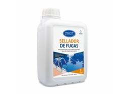 Sellador Tamar 1140751010