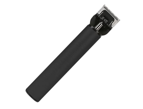 Cortapelos para hombres, recortador de pelo inalámbrico recargable, kit de aseo, afeitadora de barba, barbería JEDBESETZT