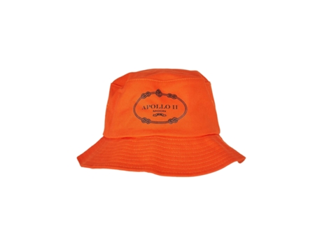Sombrero MISTER TEE Unisexo (Multicolor - TU)