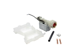 Aquastop Alt. 00263789 BOSCH
