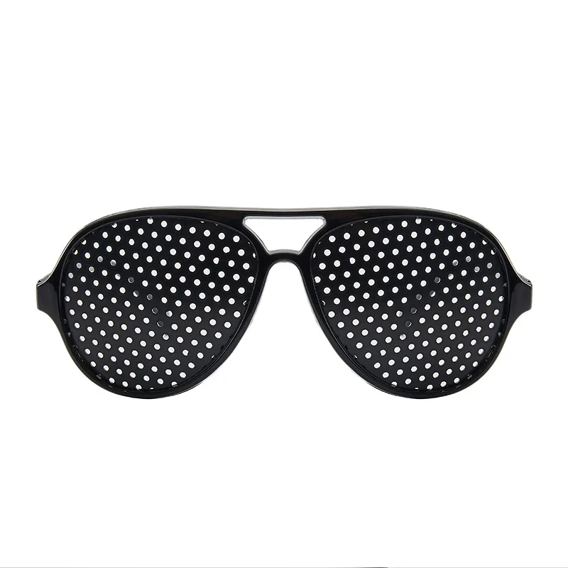 Gafas unisex para corregir la miopía y el astigmatismo y aliviar la fatiga ocular MDUG (Estilo 2)