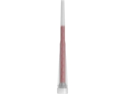 Punta Mezcladora FISCHER FIS MR Plus - 10B
