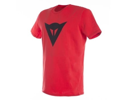 Camiseta para Hombre DAINESE Speed Demon Multicolor para Motociclismo (XXL)