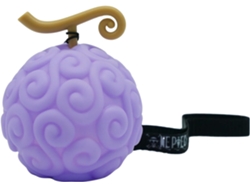 Lámpara Led One Piece: Devil Fruit 8 Cm TEKNOFUN
