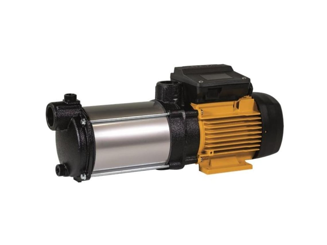 Grupo Prisma 15-5m-pd Pds 3-100 199514 Espa