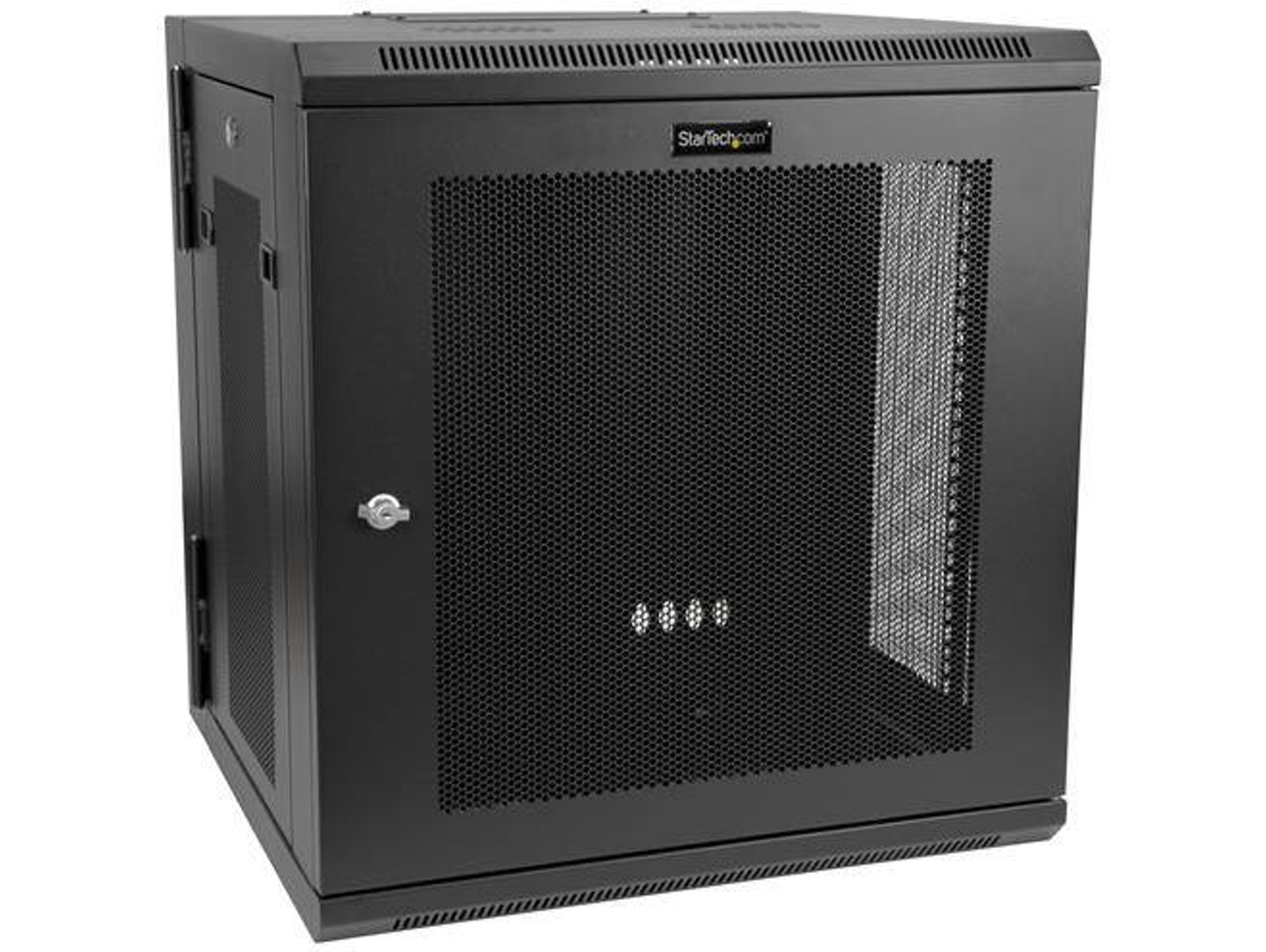 Estante STARTECH.COM RK12WALHM