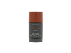 Desodorante en barra Roma Uomo para hombre, 75 ml Laura Biagiotti
