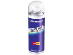 Cera HOLMENKOL Waxab Remover Spray 250 Ml Transparente