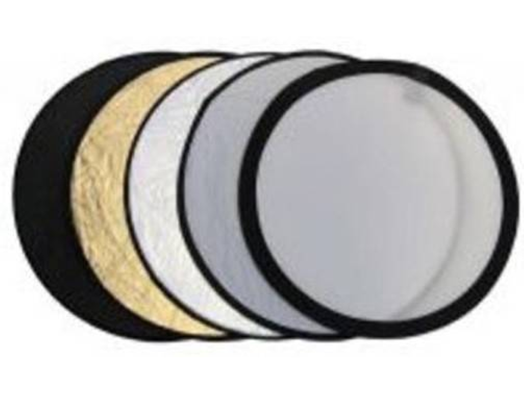 Reflector AHEL 4593