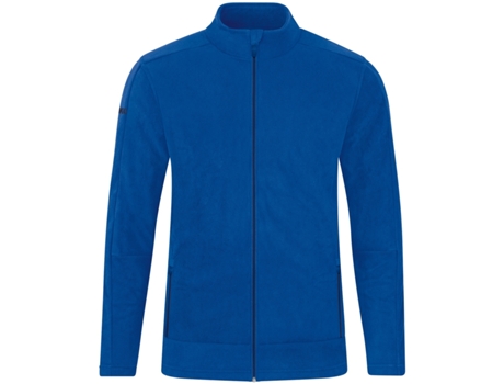 Abrigo JAKO Hombre (Multicolor - M)