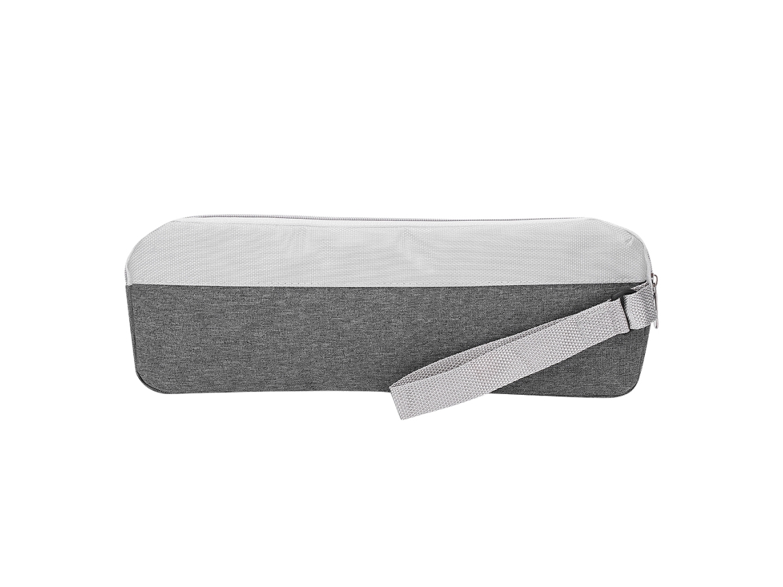 NEVEANCE Bolsa Portátil Universal para Estabilizador de Mano, Compatible con DJI OM 4, Osmo Mobile 2 3 4