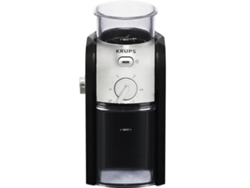Molino de café KRUPS GVX242 (Capacidad 225 g - 100 W)