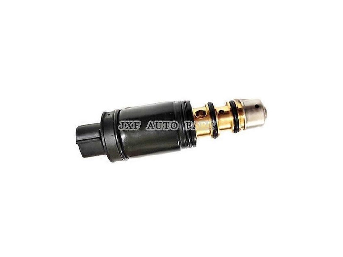 Válvula De Control Ac Para Land Rover Discovery 3 4 Jag Volvo Xc60 Xc70 Compresor Sanden Pxc16 Lr061463 Para Park Avenue