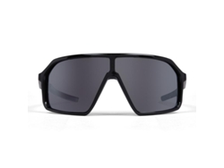 Gafas Endura Mullet Black/Black