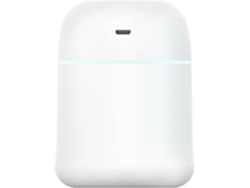 Mini Humidificador WJS White