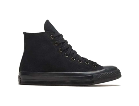 Zapatillas de Mujer CONVERSE Chuck Hi Multicolor (39.5)