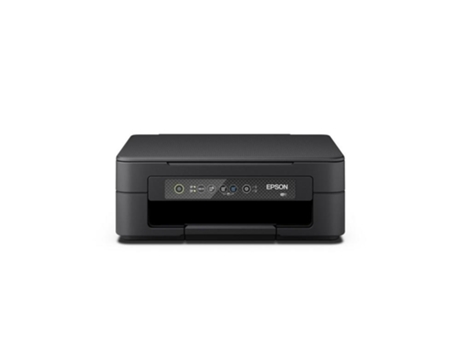 Impresora EPSON 639004705