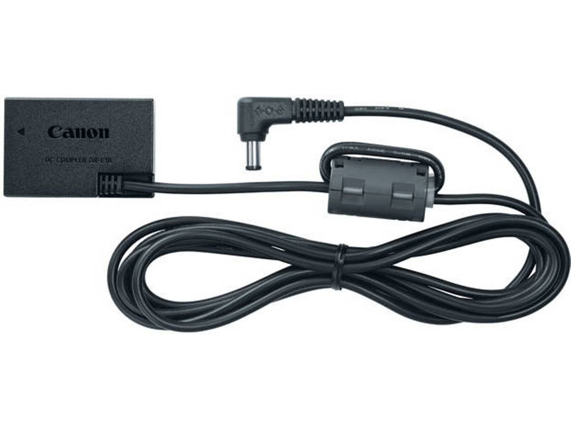 Acoplador CANON Dc Dr-E18 (760D/750)