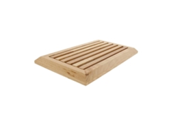Tabla de pan de haya H. BELIGNÉ & FILS