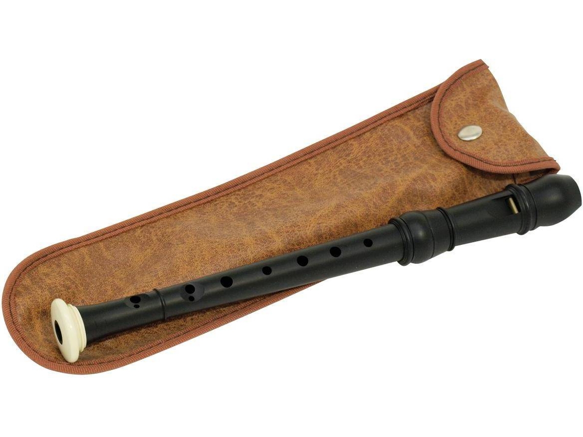 Flute Piccolo DIMAVERY