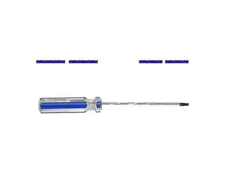Accesorio Aspiradoras Compatibilidad Universal Tiras Felpa Dyson V8 V10Er Soft Roller Tiras Felpa Pelúcia