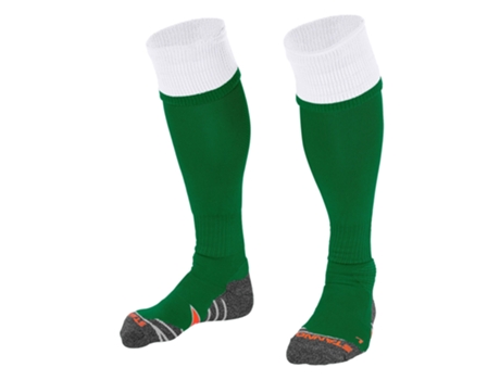 Calcetines STANNO Combi