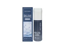 Worten Loción Hidratante Facial para Hombres
