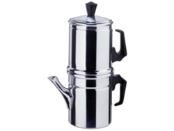 Cafetera Napolitana ILSA Cafeteras 3-4 Tazas