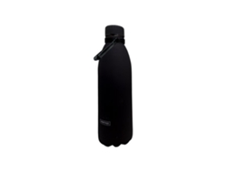 Botella VDC Inox Termo