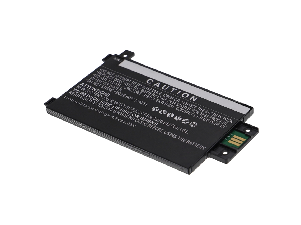 Batería Para Amazon Kindle Paperwhite 2103, Touch 6'' Ua 1350mah