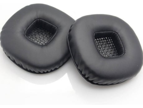 Almohadilla para auriculares LOVEBABYLY P-EJD5-2 (Marshall Major II)