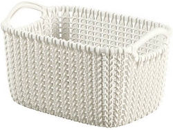 Cesta para Ropa CURVER
