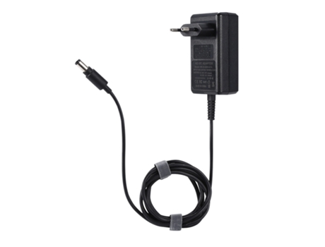 Accesorio Aspiradores DYSON CC30 CC31 CC34 CC35 CC44