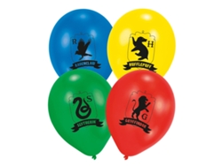 Globo AMSCAN 9915084