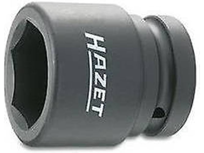 Llave de Vaso HAZET 1100S-33