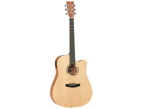 Tanglewood twr2 dce