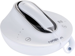 Máquina de Tratamiento Facial CHRONUS 0310-H10 Blanco