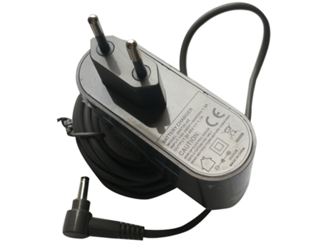 Accesorio Aspiradores DYSON Cargador V10 3045V-11A Adaptador de enchufe Power-I