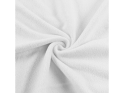 Toalla de baño de microfibra suave y absorbente para sauna y masaje