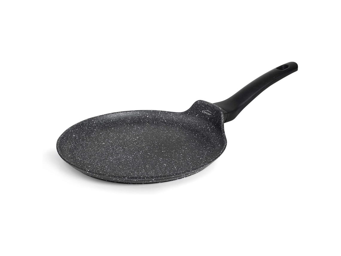 Crepera LACOR Java Ø 24 cm