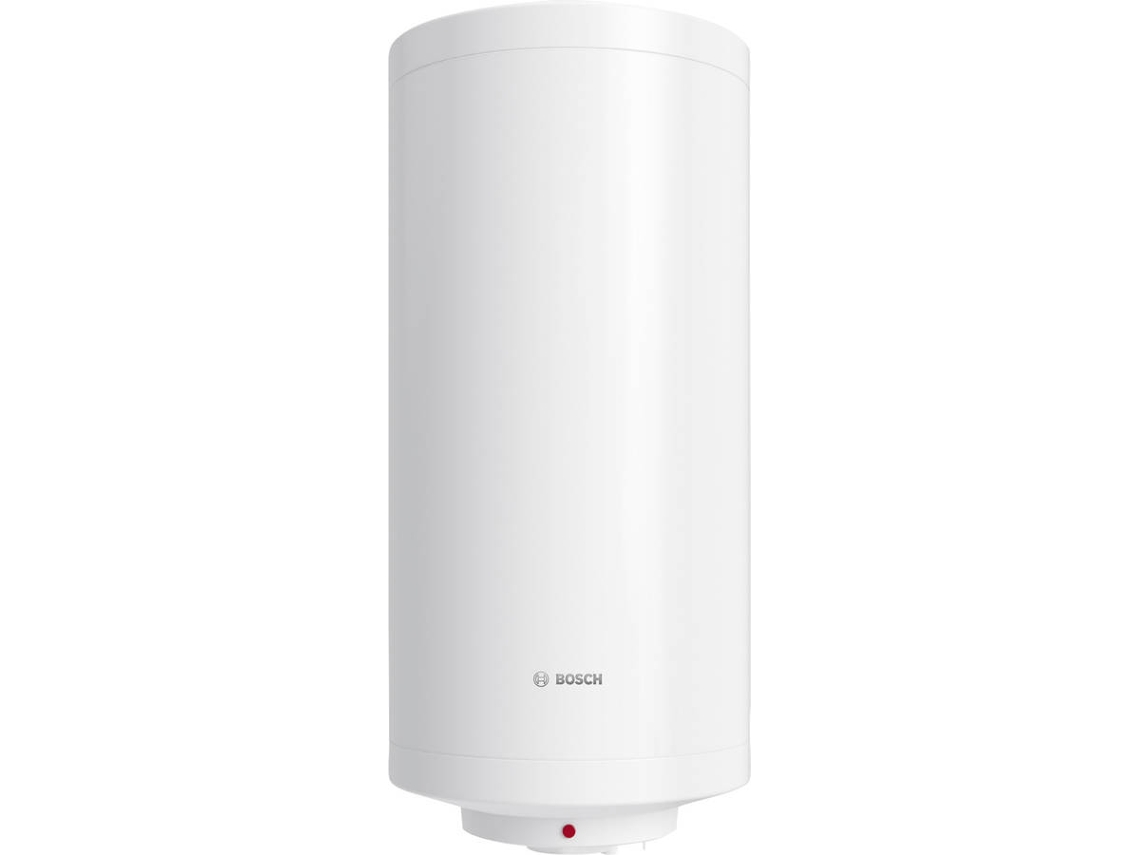 Termo Eléctrico BOSCH Tronic 2000T Slim ES 080 6 BO M1S- KNWVB (80 L - 8 bar)