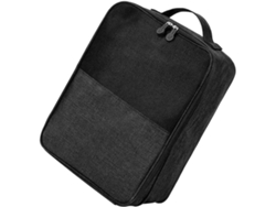 Bolsa De Almacenamiento De Zapatos De Viaje Impermeable, Organizador Multifuncional