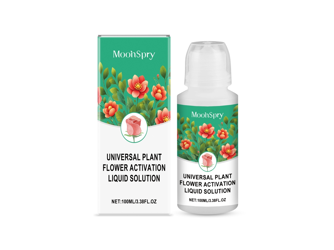 Cómo activar las flores en Worten: Guía sencilla paso a paso