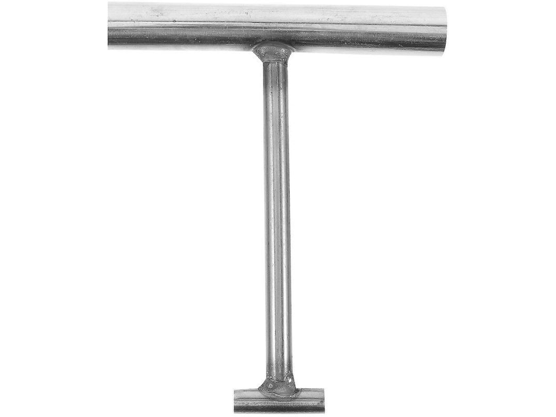 Gancho Elevador De Tapa De Alcantarilla Exterior, Gancho Para Puerta Enrollable, Herramienta Metálica Para Levantar Tapas De Alcantarilla