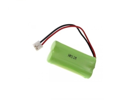 Batería PARKRIDER MON750-49 para LEXIBOOK AEG DOLPHY
